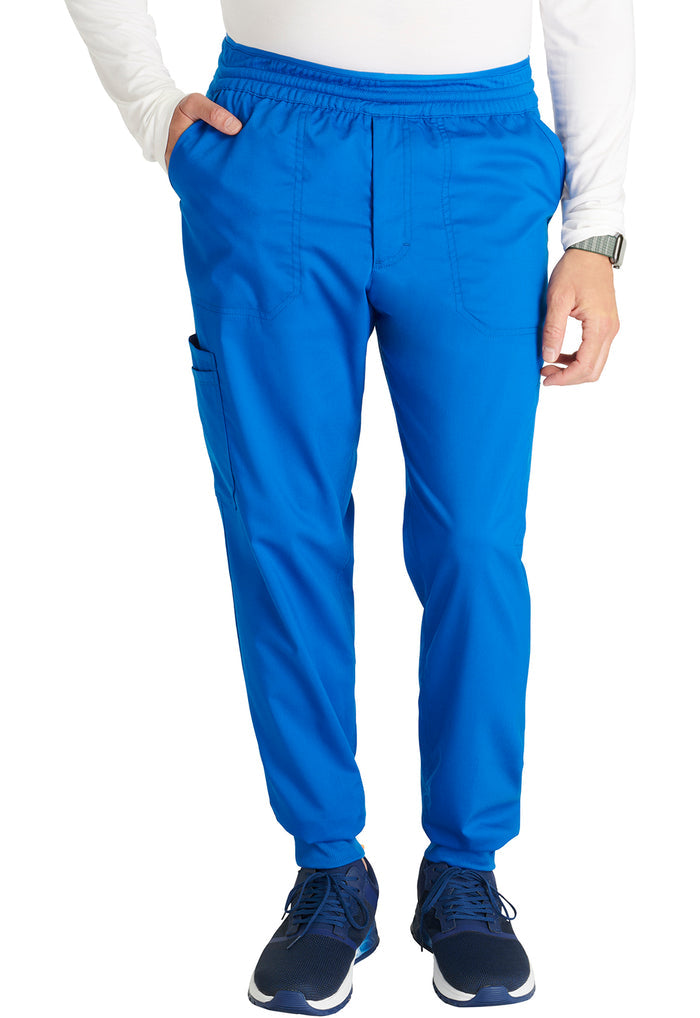 XS / Royal / Regular