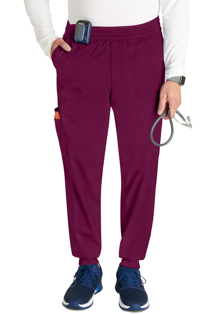 XS / Wine / Regular