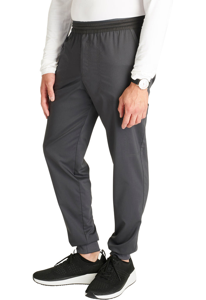 XS / Pewter / Regular