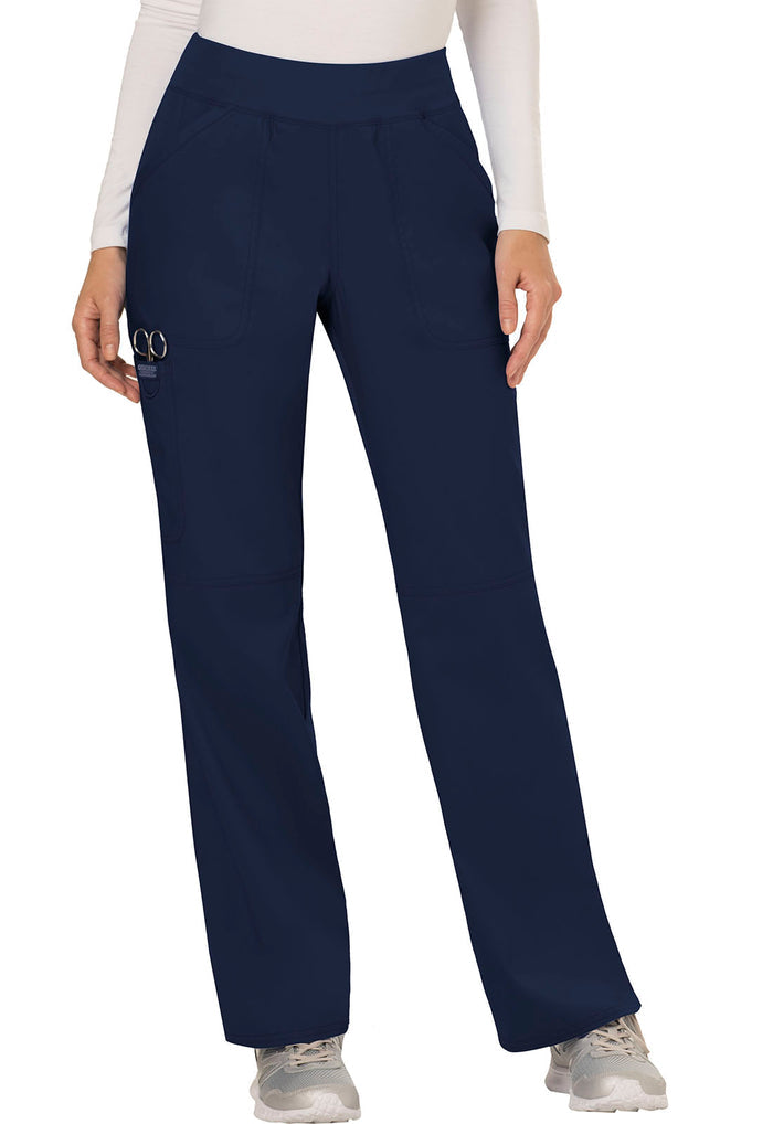 XXS / Navy / Regular