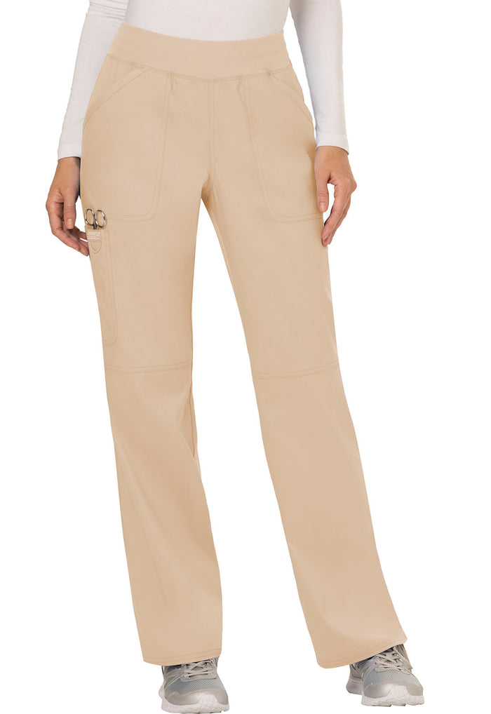 XXS / Khaki / Regular