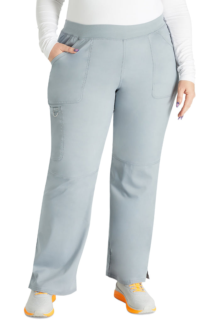 XXS / Grey / Regular