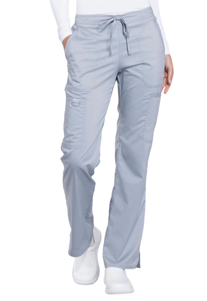 XXS / Grey / Regular