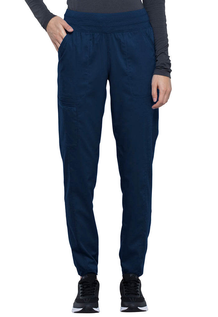 XXS / Navy / Regular
