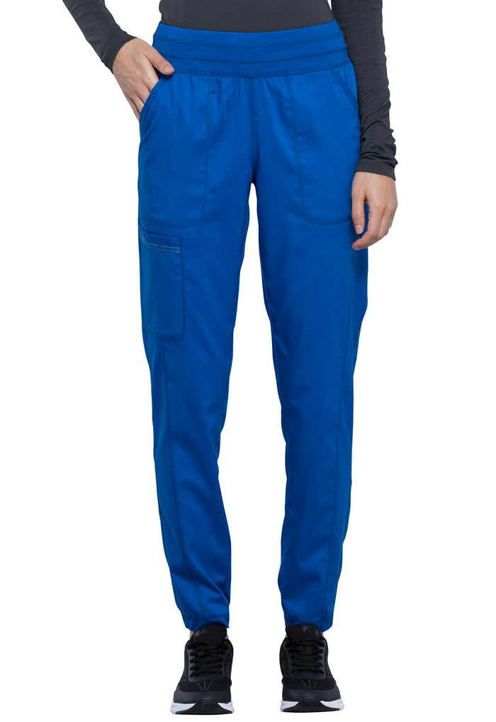 XXS / Royal / Regular