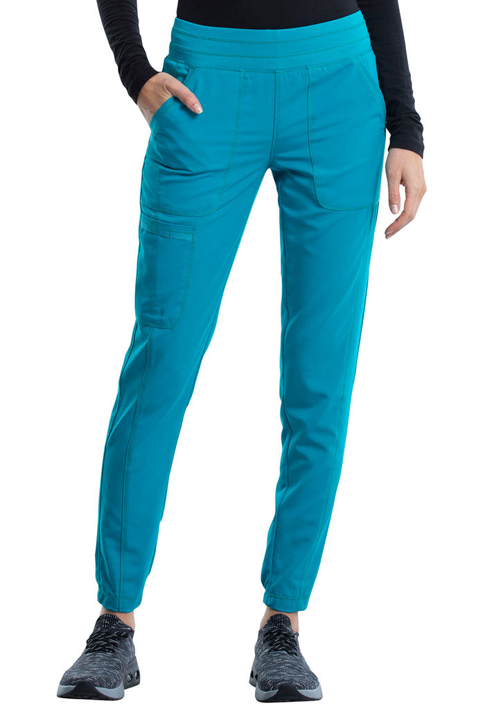 XXS / Teal / Regular
