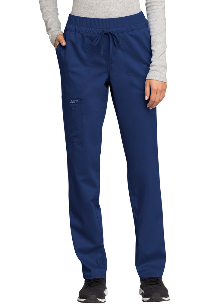 XXS / Navy / Regular