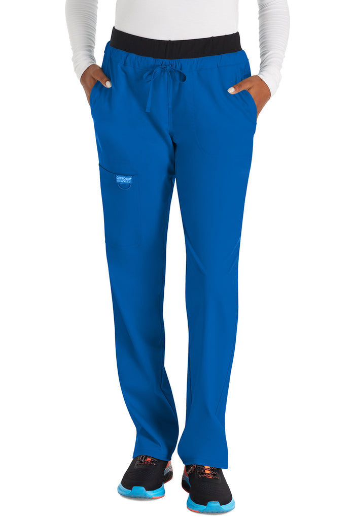 XXS / Royal / Regular