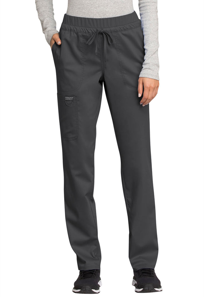 XXS / Pewter / Regular