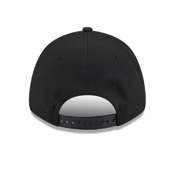 Chicago Cubs 2024 Armed Forces Day 9FORTY Adjustable Cap