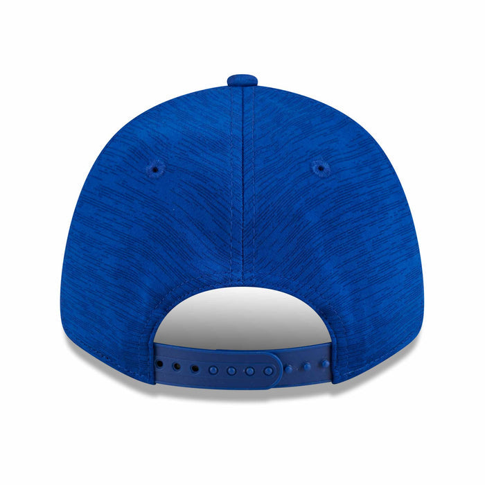 Chicago Cubs 9FORTY Clubhouse 1984 Bear Cap