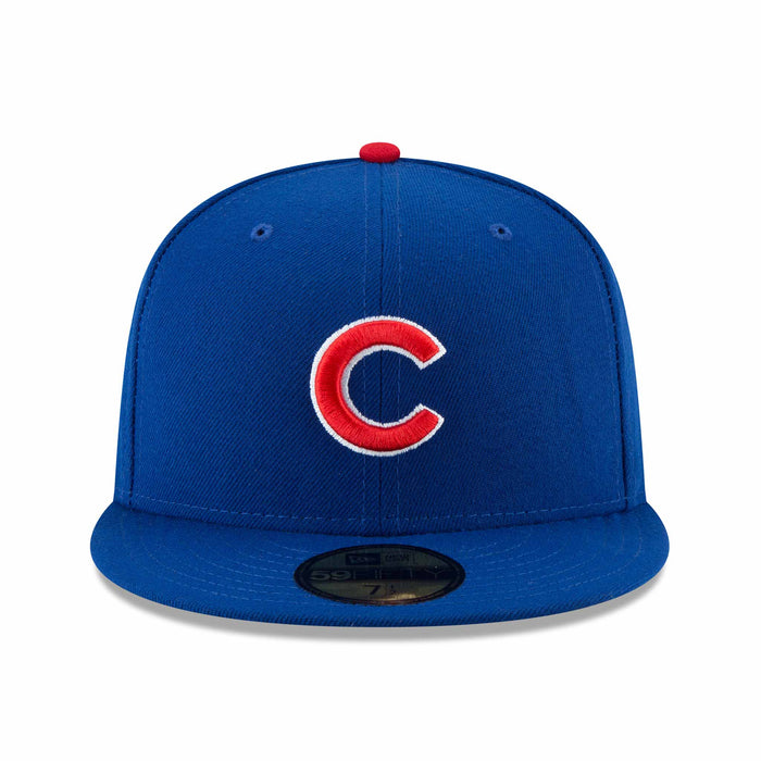 Chicago Cubs Shota Imanaga New Era 2025 On Field Players Weekend 59FIFTY Fitted Cap