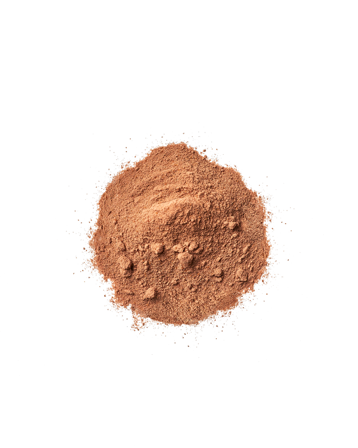 Chocolate Whey Protein Isolate Powder
