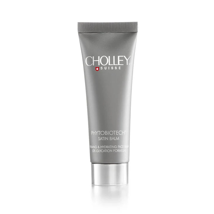 CHOLLEY Phytobiotech Satin Balm (Anti-Glycation & Lifting Balm) 150ml
