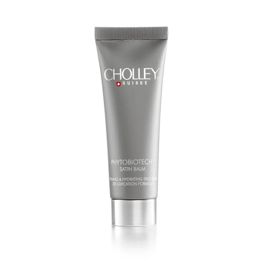 CHOLLEY Phytobiotech Satin Balm (Anti-Glycation & Lifting Balm) 150ml