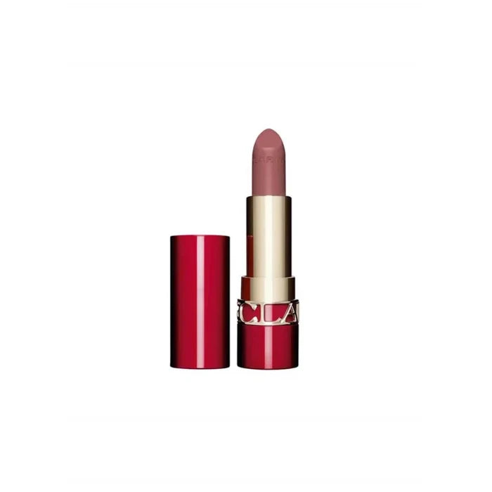 Mauve Pink 759