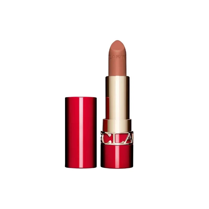 Pink Nude 705