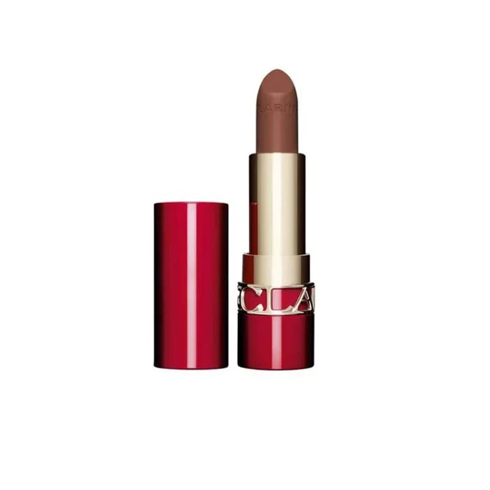 Praline Nude 784