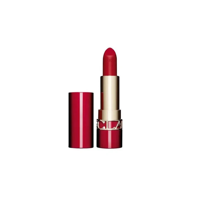 Strawberry Red 768