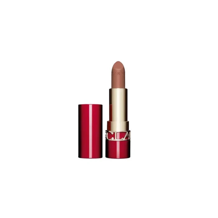 Clarins Joli Rouge Velvet Lipstick