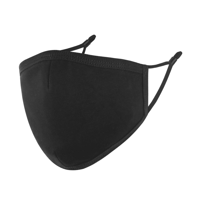 Adult Cloth Face Mask - The Kare Lab