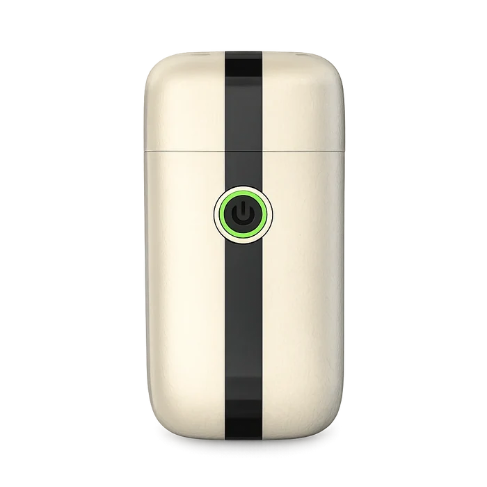 COCCO VELOCE LITE SHAVER DUBAI SAND