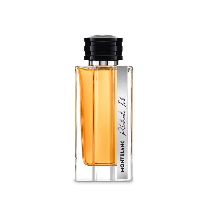 MONTBLANC Collection Patchouli Ink EDP 125ml | Isetan KL Online Store
