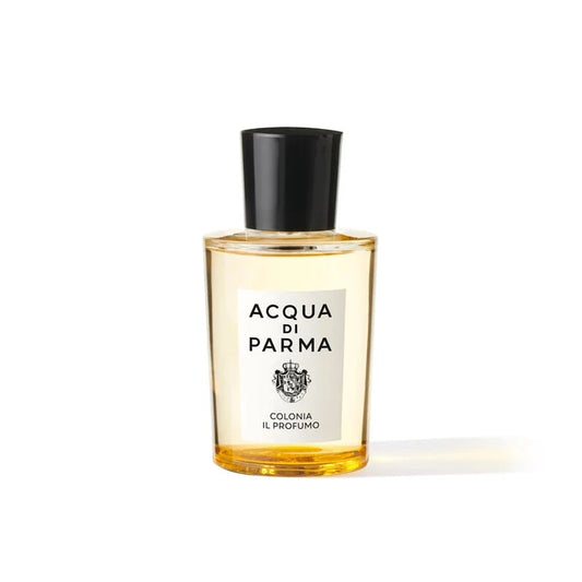 Colonia ll Profumo EDP