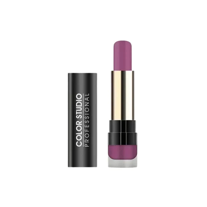 Color Studio Wonder Lip Balm