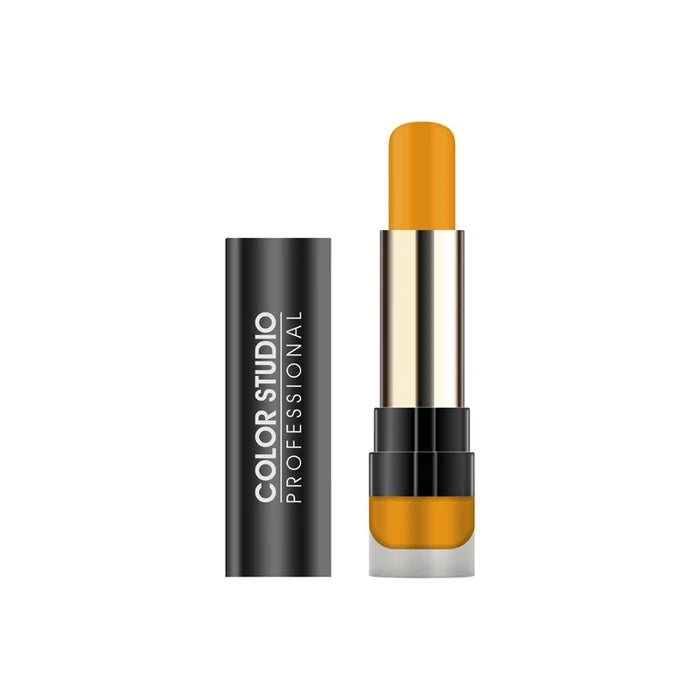 Color Studio Wonder Lip Balm