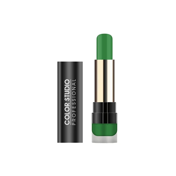 Color Studio Wonder Lip Balm