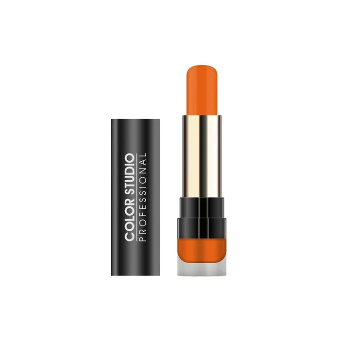Color Studio Wonder Lip Balm