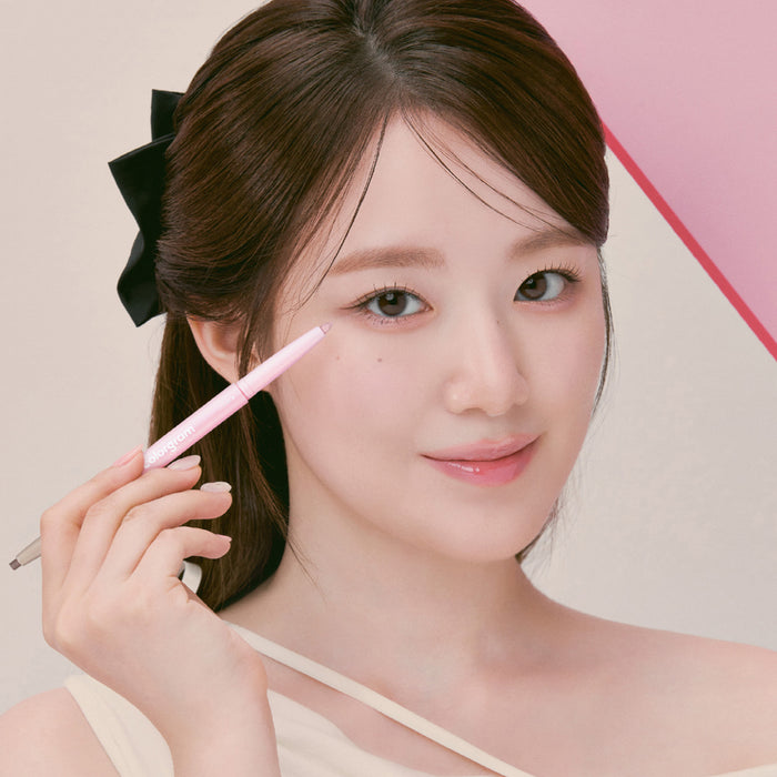 colorgram All In One Aegyo-sal Maker