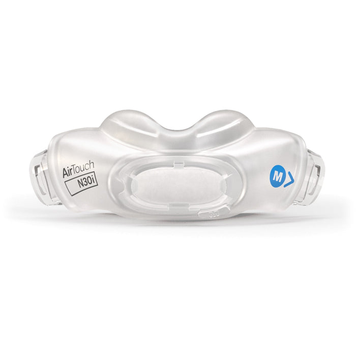 AirTouch N30i Cushion Medium