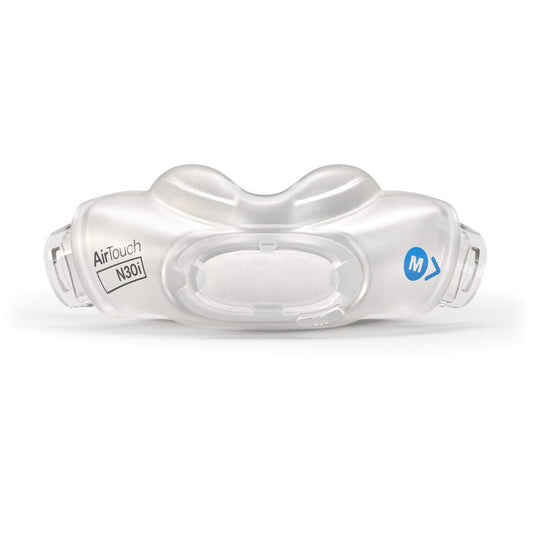 AirTouch N30i Cushion Medium