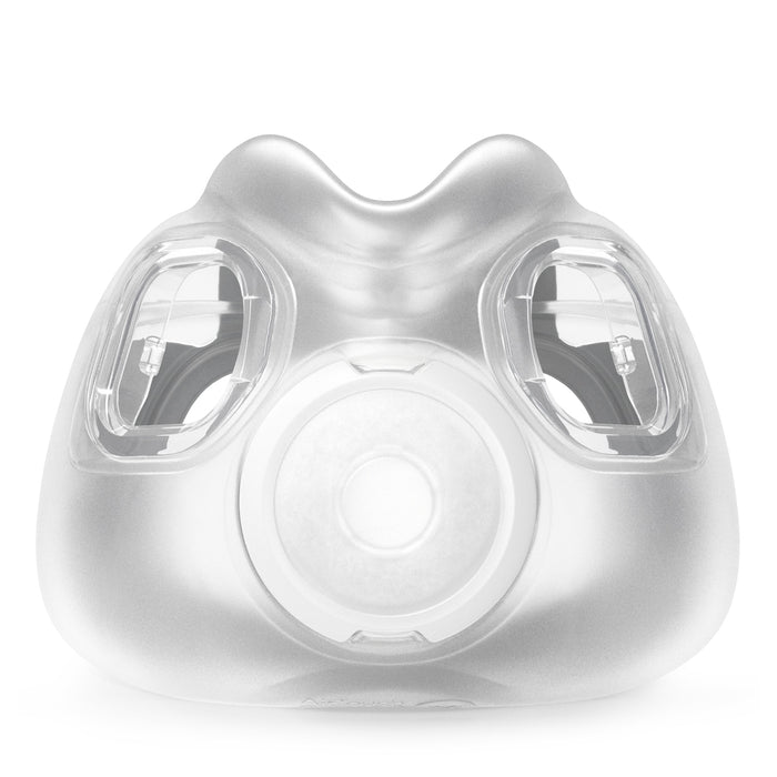 Airtouch f30i Full Face CPAP Cushion Size medium