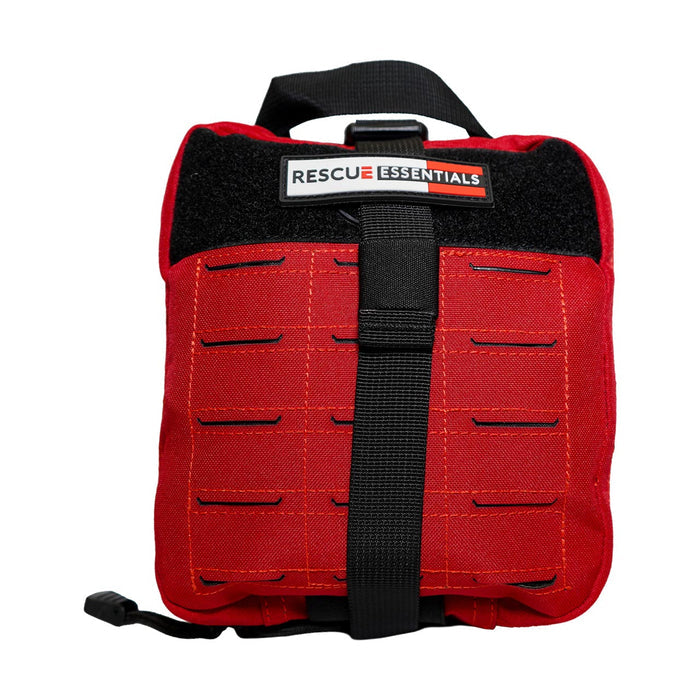Compact First Responder (CFR) Kit