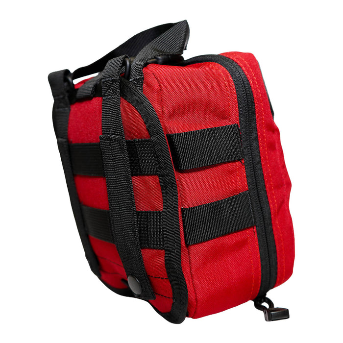 Compact First Responder (CFR) Kit