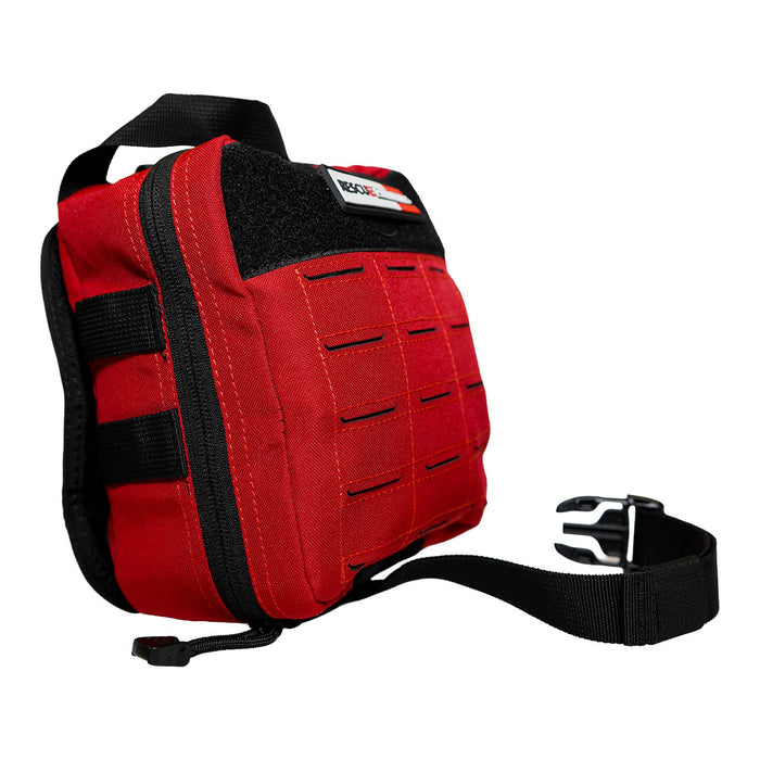 Compact First Responder (CFR) Kit