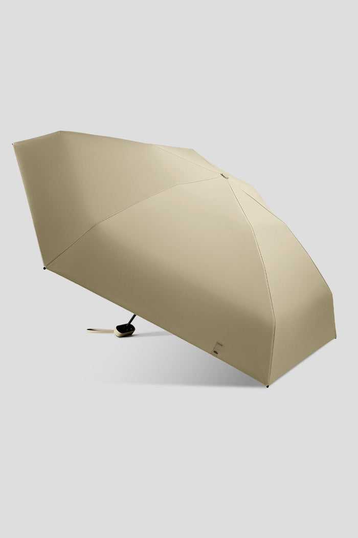 Sun Umbrella UPF 50+ BM666 Stone Sage _ 3