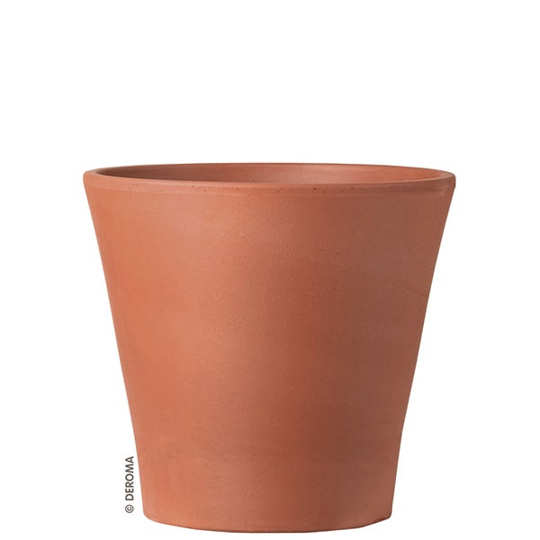 Cono cm. 21 (8.3")