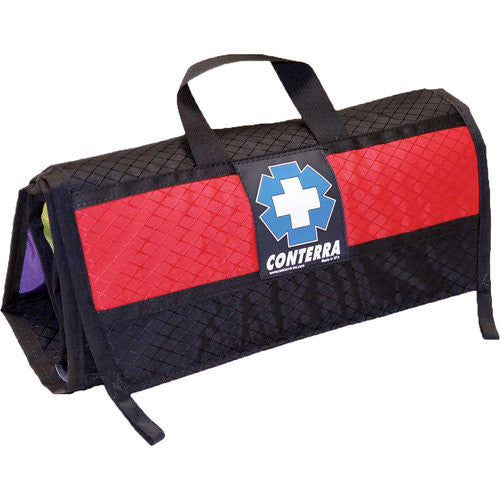 Conterra King Airway Organizer