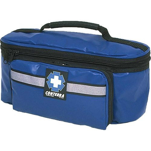 Conterra Responder II Medic Bag, front view
