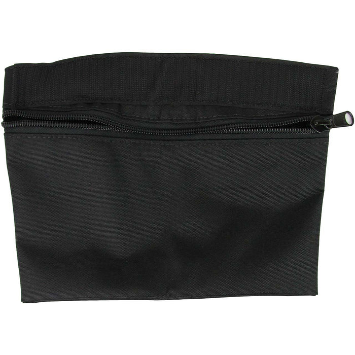 Conterra Roo Pouch Radio Packs & Harnesses Rescue Essentials