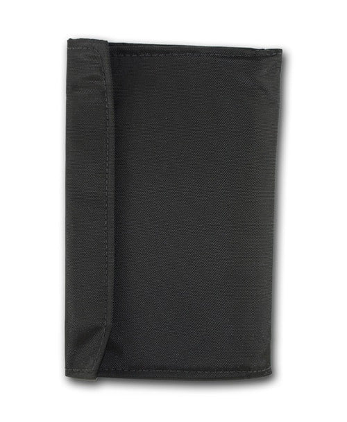 Conterra SOAP Note Organizer, closed