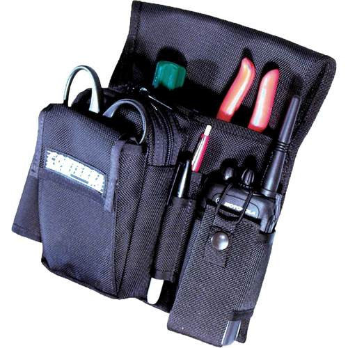 Conterra Utility Holster Work Platform