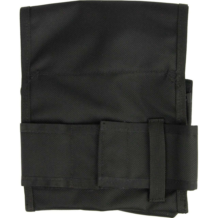 Conterra Utility Holster Work Platform