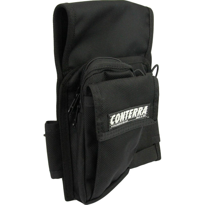 Conterra Utility Holster Work Platform