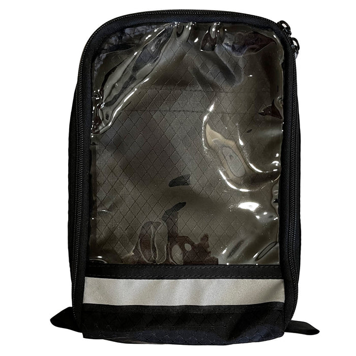 Organizer Pocket, front