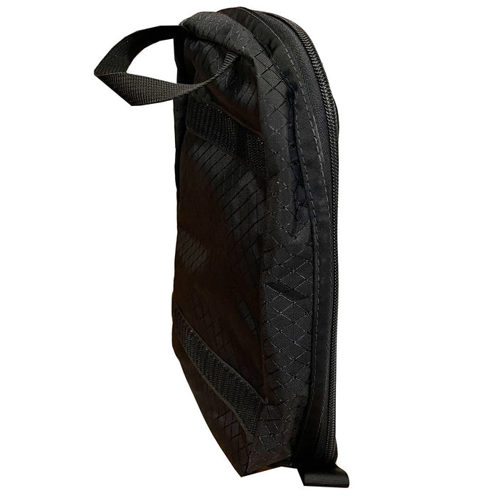 Organizer Pocket, side